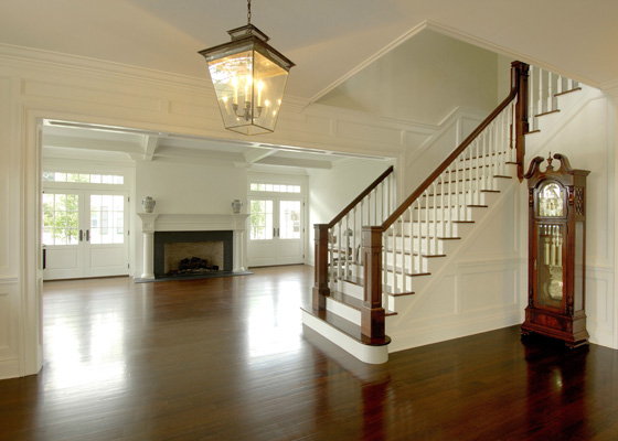 entry6.jpg