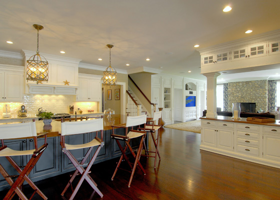 kitchenden9.jpg